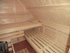 Sauna-Foto der Familie Khler
