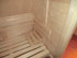 Sauna-Foto der Familie Khler