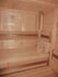 Sauna am Rennsteig