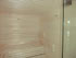 Premium-Sauna Cristallo