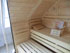 Sauna-Foto Nicklaus