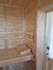 Bodensee-Sauna