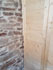Premium-Sauna
