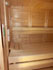 Sauna-Foto der Familie Beer