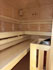 Sauna-Foto der Familie Beer