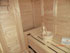 Sauna-Foto der Familie Bruhnsl