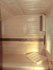 Sauna-Foto Familie Lau