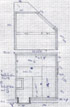 Sauna-Grundriss der Familie Schmidt
