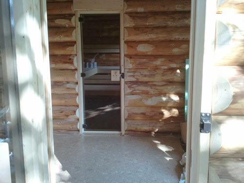slideshow image