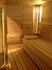 Sauna-Foto der Familie Splettstößer