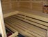 Sauna-Foto der Familie Springer