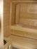 Sauna-Foto der Familie Stahl