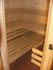 Sauna-Foto der Familie Straßburg