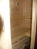 Sauna-Foto der Familie Threm