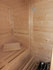 Sauna-Foto der Familie Urbig