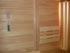 Sauna-Foto der Familie Wachendorf