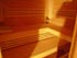 Sauna-Foto der Familie Westphal